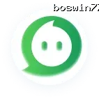 Layanan Pelanggan boswin77