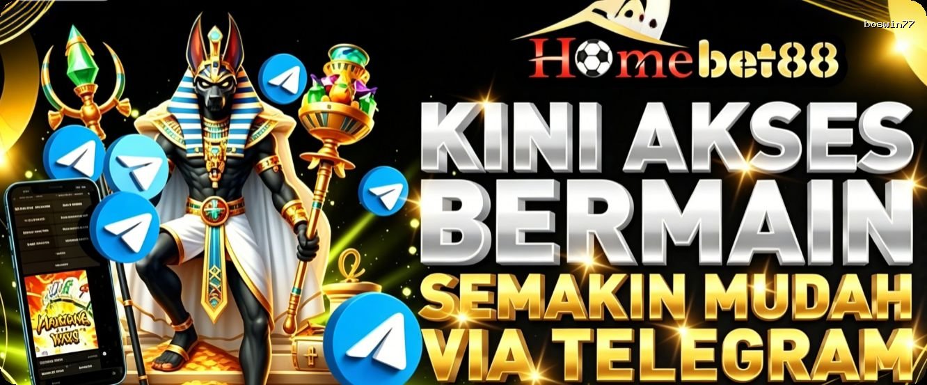 Slot Gacor idboswin77 Setiap Hari